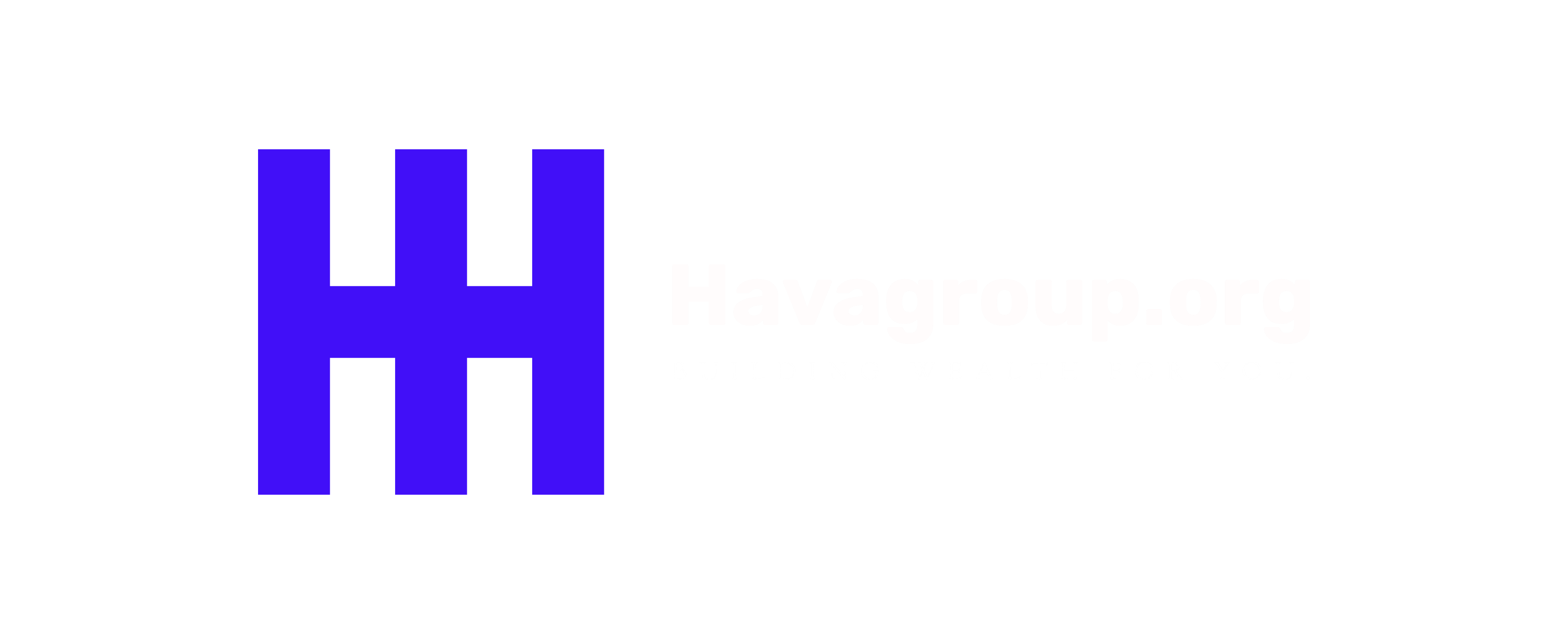Havagroups